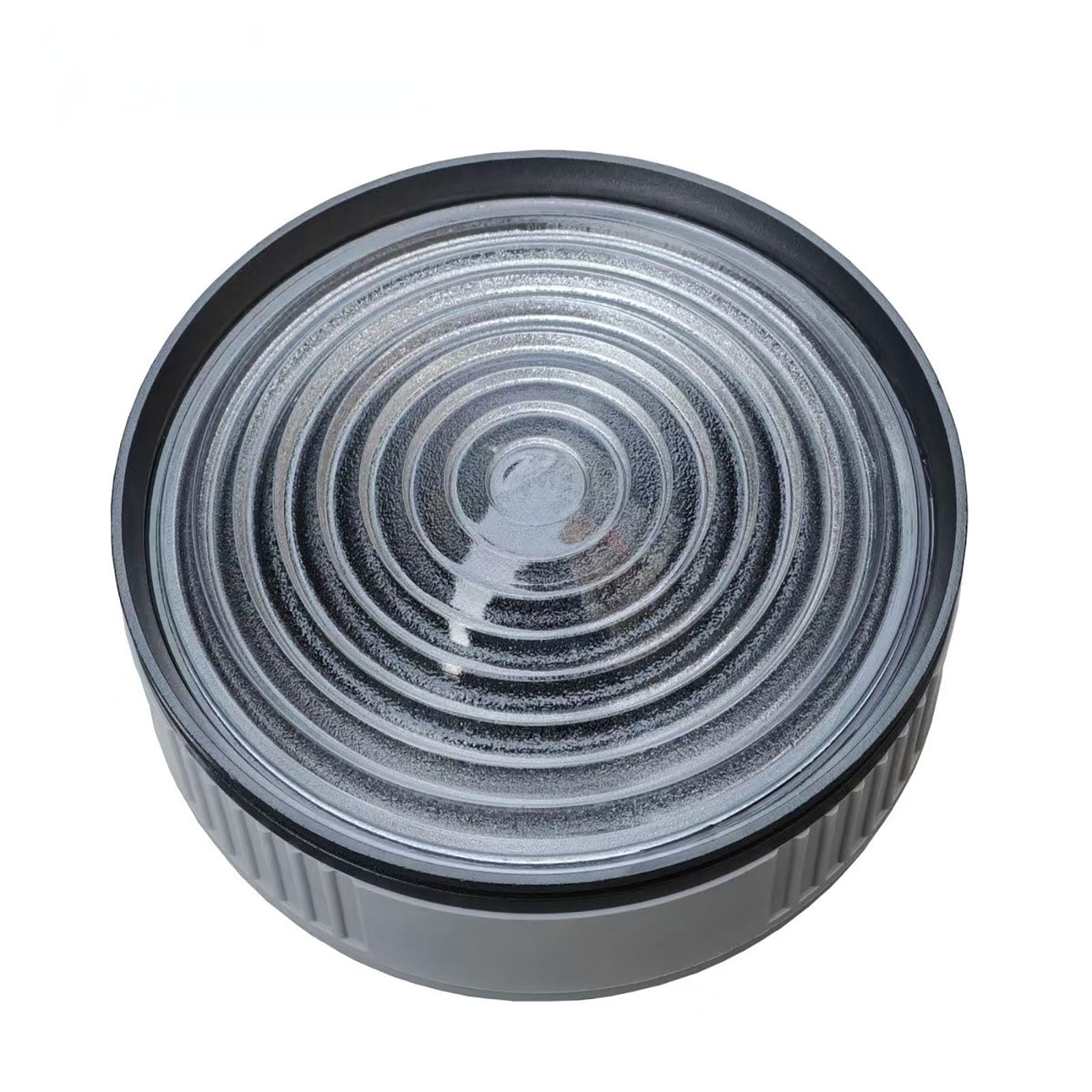 フレネルレンズ。不動光レンズ 径260㎜ 高185㎜ 重6㎏ Amazon | NEEWER 10インチフレネルレンズ 集光レンズ Bowensマウント